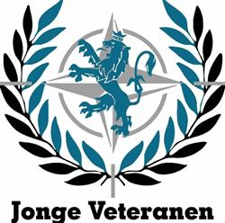 Vereniging Jonge Veteranen, Doorn openingstijden
