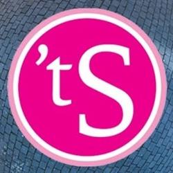 Boekhandel 't Spui, Vlissingen openingstijden