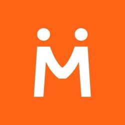 Makkie, Goes openingstijden
