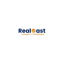 Realvast B.V. - Vastgoed Ontwikkeling Rokkeveen Zoetermeer - openingstijden