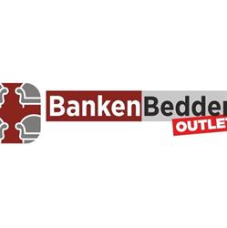 bankenbedden Outlet, Spijkenisse openingstijden