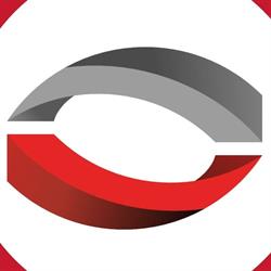 Seabourne Logistics NL Eindhoven, openingstijden