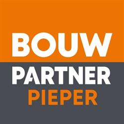 BouwPartner Pieper Ermelo, openingstijden