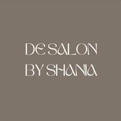DesalonbyShania, Landgraaf openingstijden