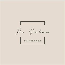 DesalonbyShania, Landgraaf openingstijden