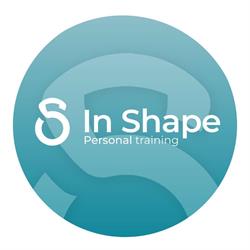 In Shape Fitness & Personal Training, Zevenaar openingstijden