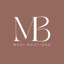 MOOI Boutique, Breda openingstijden