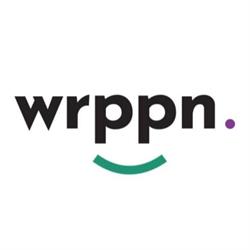 WRPPN, Rotterdam openingstijden