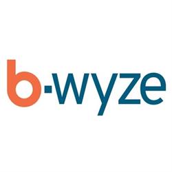 b-wyze, Vught openingstijden