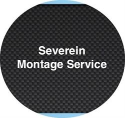 Severein Montage Service, Deventer openingstijden