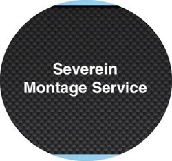 Severein Montage Service, Deventer openingstijden