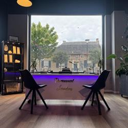 Shine Beauty&More, Druten openingstijden