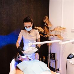 Shine Beauty&More, Druten openingstijden