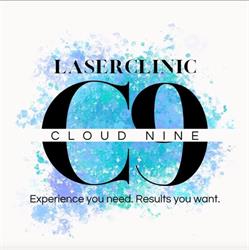 Cloud Nine Beauty Clinic, Waddinxveen openingstijden