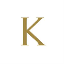 Kitchen, Floor and More, Apeldoorn openingstijden