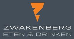 Zwakenberg Eten & Drinken, Lemelerveld openingstijden