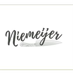 Niemeijer Horeca Grootkeuken inrichting, apparatuur en service & onderhoud, Amsterdam openingstijden