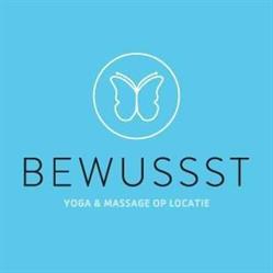 Bewussst yogastudio, Tuitjenhorn openingstijden