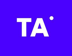 Timmermans Architecture, Tilburg openingstijden