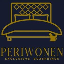 Peri Wonen - Exclusieve hotel boxsprings!, Oss openingstijden