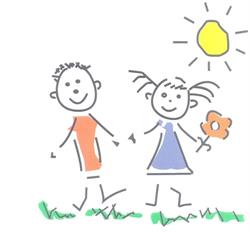 Kinderopvangorganisatie 't Schanebroekkie, Luttenberg openingstijden