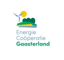 Energie Coöperatie Gaasterland, Balk openingstijden
