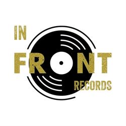In Front Records, Hoofddorp openingstijden
