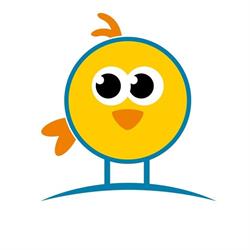 Jovi Toys, Rosmalen openingstijden
