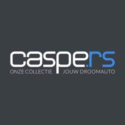 De Caspers Collectie B.V., Eelde openingstijden
