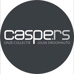 De Caspers Collectie B.V., Eelde openingstijden