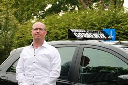 Rijschool Gorredijk, Lippenhuizen openingstijden