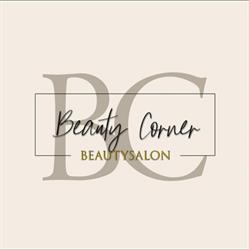 Beauty Corner Makkum, openingstijden