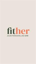 Fither, Vught openingstijden