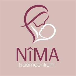 Kraamcentrum NîMA, Amsterdam openingstijden