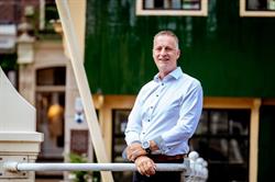 ERA Makelaardij regio Alkmaar, openingstijden
