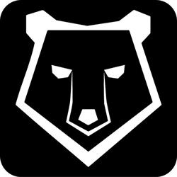 CrossFit de Loods, Middelharnis openingstijden