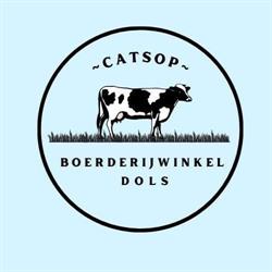 Boerderijwinkel Dols, Elsloo openingstijden