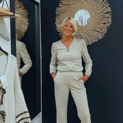 Boutique Bellestein, Ede openingstijden