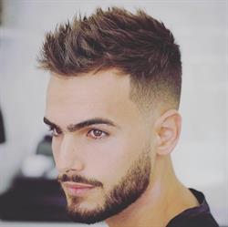 Souf's Salon, Weert openingstijden