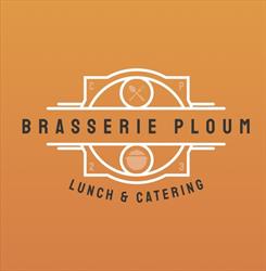Brasserie Ploum, Kerkrade openingstijden