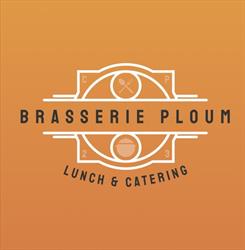 Brasserie Ploum, Kerkrade openingstijden