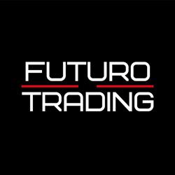 Futuro Trading, 's-Gravenhage openingstijden