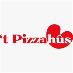 ´t Pizzahûs, Boornbergum openingstijden