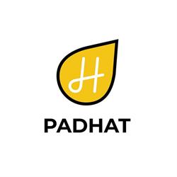 Pad-Hat Nederland, Meppel openingstijden