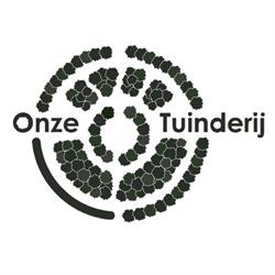 Onze Tuinderij, Amersfoort openingstijden