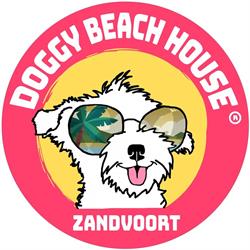 Doggy Beach House, Zandvoort openingstijden