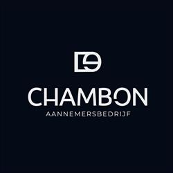 Aannemersbedrijf Chambon BV, Rosmalen openingstijden