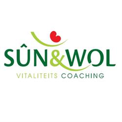 Sûn & Wol vitaliteitscoaching, Olterterp openingstijden