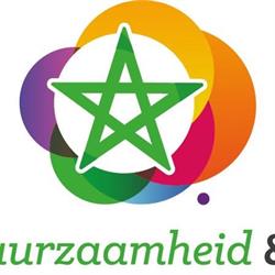 Ster in duurzaamheid & comfort, Haaksbergen openingstijden