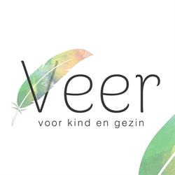Veer voor kind en gezin - coaching & integratieve therapie, Arnhem openingstijden